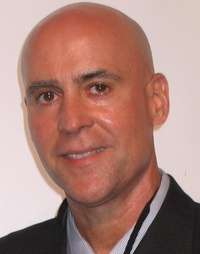 Picture for Relationship coaching chat package